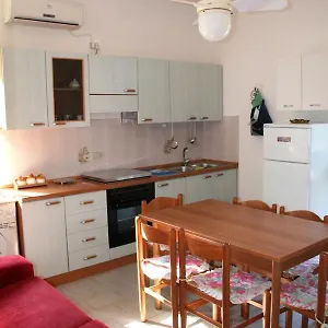  Casa vacanze Gabriella Italia