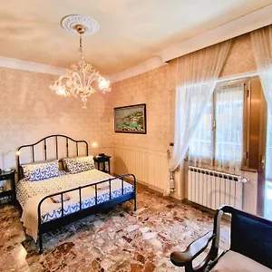  Appartamento Grazia
